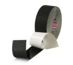 Afbeelding - 000695-JPG